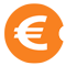 Easyjobber - la plateforme de jobs et de petits boulots sur internet